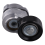 25281-2C000 Car Engine Belt Tensioner for Coupe 1