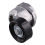 25281-2C000 Car Engine Belt Tensioner for Coupe 2