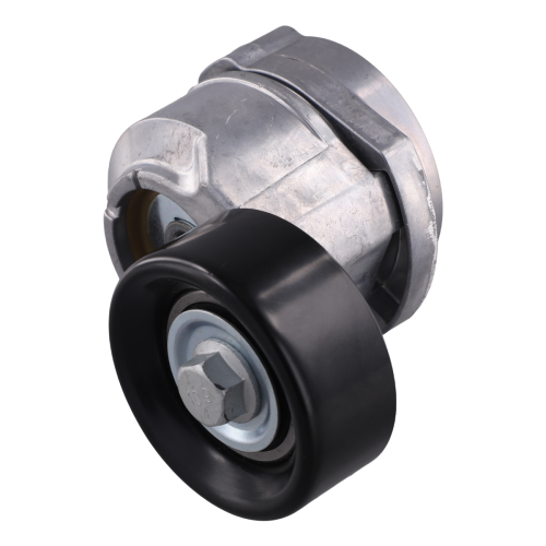 25281-2C000 Car Engine Belt Tensioner for Coupe 1