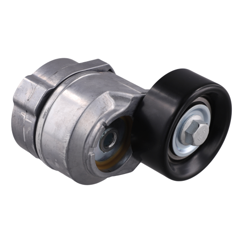 25281-2C000 Car Engine Belt Tensioner for Coupe 2