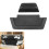 25L 28L 32L Rear Tail Top Tool Box Backrest Cushion for 2