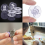 25Pcs Sewing Machine Bobbin, Universal Sewing Bobbins 2