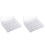 25Pcs Sewing Machine Bobbin, Universal Sewing Bobbins 1