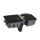 2600 Page Capacity for P5021cdn Toner Copier 2