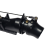 26Mm Water Jet Thruster Power Sprayer Pump Water Jet Pump 4
