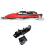 26Mm Water Jet Thruster Power Sprayer Pump Water Jet Pump 3