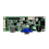 27 Inch Stretched Digital Display Build Driver Board 1