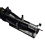 26Mm Water Jet Thruster Power Sprayer Pump Water Jet Pump 2