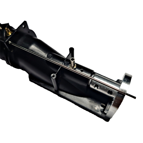 26Mm Water Jet Thruster Power Sprayer Pump Water Jet Pump 1