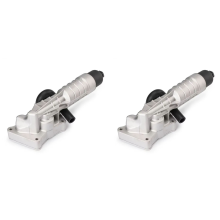 2711801410AL Car Engine Oil Radiator for -