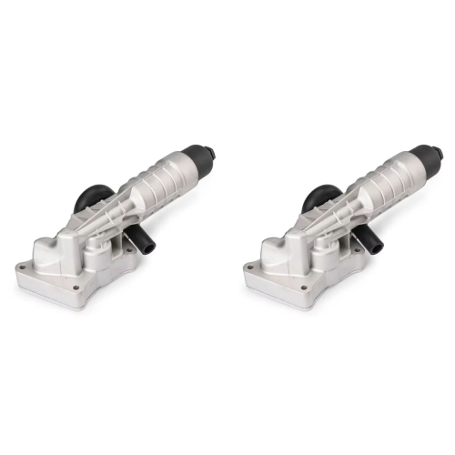 2711801410AL Car Engine Oil Radiator for -