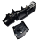 26Mm Water Jet Thruster Power Sprayer Pump Water Jet Pump 1