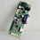 27 Inch Stretched Digital Display Build Driver Board 3