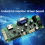 27 Inch Stretched Digital Display Build Driver Board 4