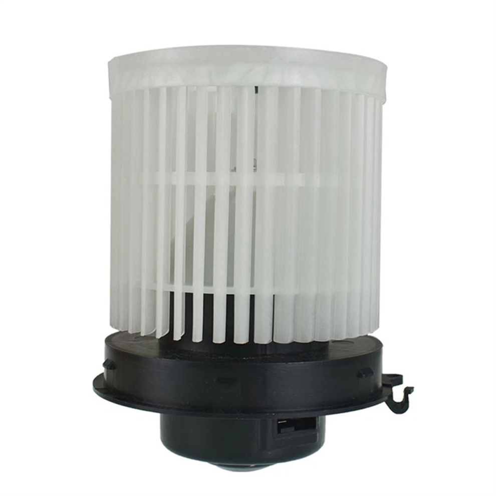 273Sy1ka0a Automotive Air Conditioning Blower Motor For 4712314176376