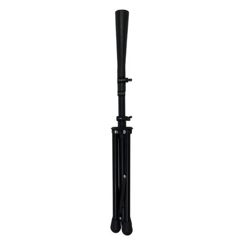 29.5-45.3In Baseball Batting Tee for Hit Height Adjustable Practice 1