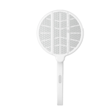 Mata-mosquitos 2 em 1