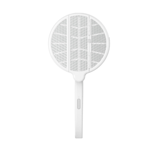 Mata-mosquitos 2 em 1
