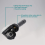 2 peças Sensor TPMS 315 MHz 13598771 13598772 para 3