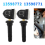 2 peças Sensor TPMS 315 MHz 13598771 13598772 para 2