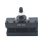 2Pcs 250-201 Quick Change Tool Holder Turning and Facing Tool Holder 2