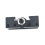 2Pcs 250-201 Quick Change Tool Holder Turning and Facing Tool Holder 5