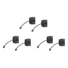 292002022 Drain plug for Jetski SPARK 2011-2023 292002025,2PCS