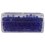2pcs Blue Indicating Silica Gel Desiccant Moisture For Absorb Box 4