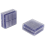 2pcs Blue Indicating Silica Gel Desiccant Moisture For Absorb Box 3