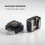 2Pcs Flash Hot Shoe Mount Adapter For Studio Light Stand Tripod 4
