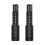 2pcs for Floor Scrubber H40 Pro/H40 Ultra Accessories 1