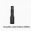 2pcs for Floor Scrubber H40 Pro/H40 Ultra Accessories 3