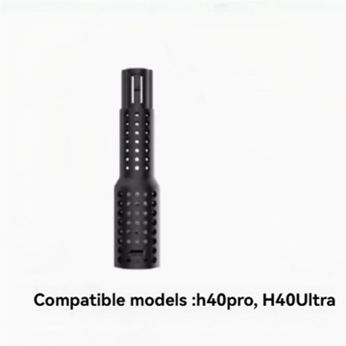 2pcs for Floor Scrubber H40 Pro/H40 Ultra Accessories 2
