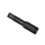 2pcs for Floor Scrubber H40 Pro/H40 Ultra Accessories 4