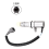 2Pcs Car Odometer Speed Sensor 25010-56G00 25010-73P00 for 2