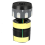 2Pcs Dynamic Microphone Core Capsule for BETA58 Wireless Microphone 3
