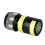 2Pcs Dynamic Microphone Core Capsule for BETA58 Wireless Microphone 4