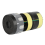2Pcs Dynamic Microphone Core Capsule for BETA58 Wireless Microphone 2
