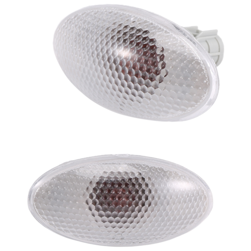 peças de luz de seta lateral para Swift Grand Vitara 1