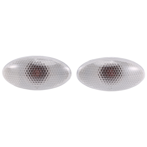 peças de luz de seta lateral para Swift Grand Vitara