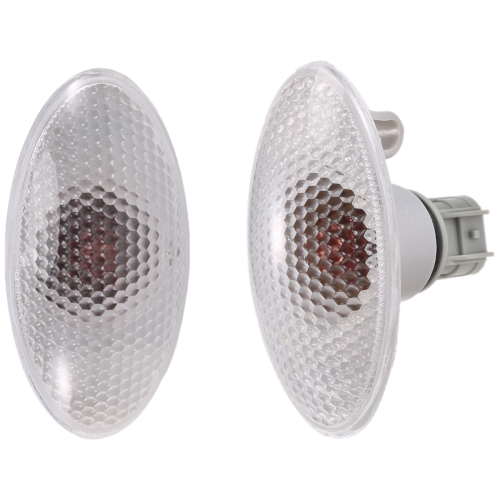 peças de luz de seta lateral para Swift Grand Vitara 2