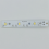2 peças WR55X26671 Luz LED compatível com geladeiras Luz LED 2