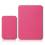 2Pcs Sewing Machine Muffling Mat Pedal Mat Sewing Machine Mat 1