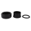 Kit de conexão de bomba SPX3200 2 peças para , 3