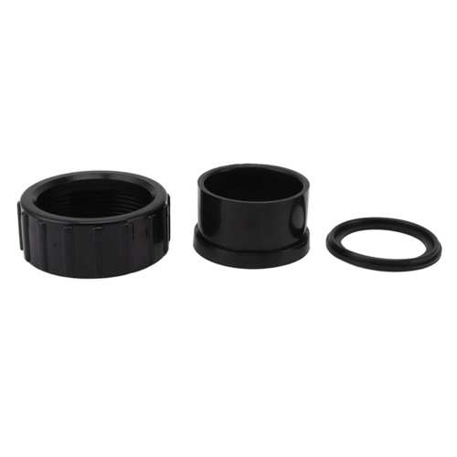 Kit de conexão de bomba SPX3200 2 peças para , 2