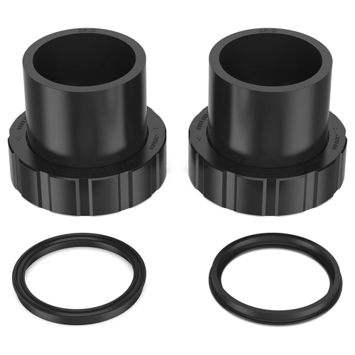 Kit de conexão de bomba SPX3200 2 peças para ,