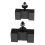 2Pcs Quick Change CNC Holder for Lathes Tools-250-201 & 250-202 5