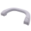 2Pcs Roof Handle Fit for V31 V73 1991-2006 6