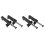 2PCS Wire Drawer Bricklaying Tool for Building Fixer Construction 1