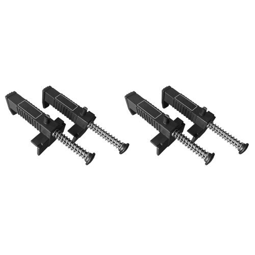 2PCS Wire Drawer Bricklaying Tool for Building Fixer Construction